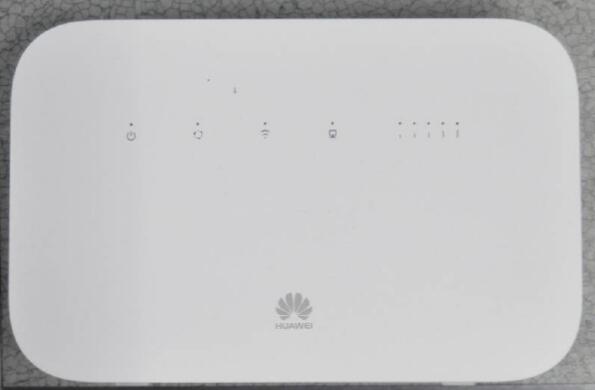 Huawei B612 Lte Router Features And Specs Mobicell Technology