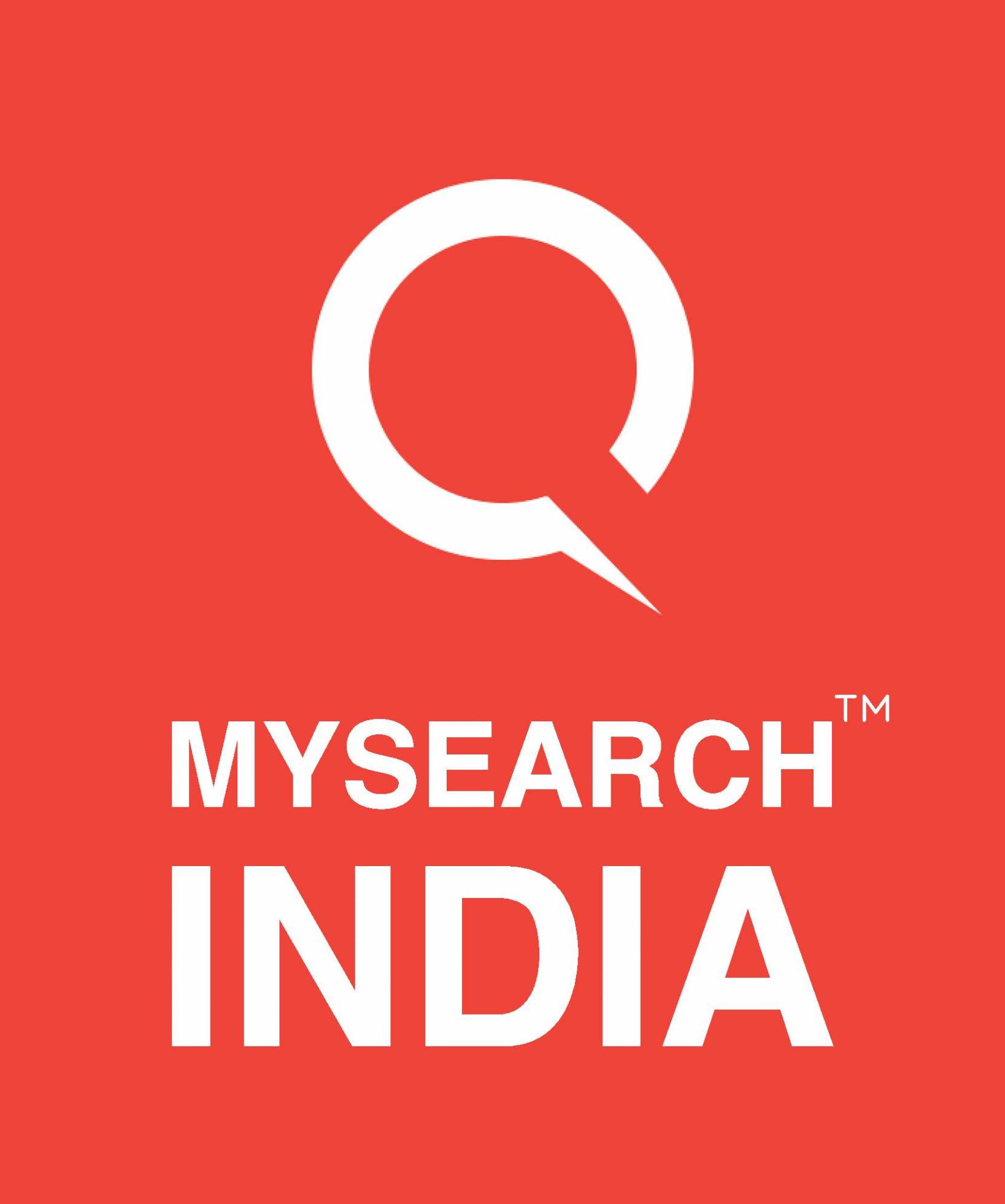 Best Loyalty program in India - Mysearch INDIA -- My search uae | PRLog