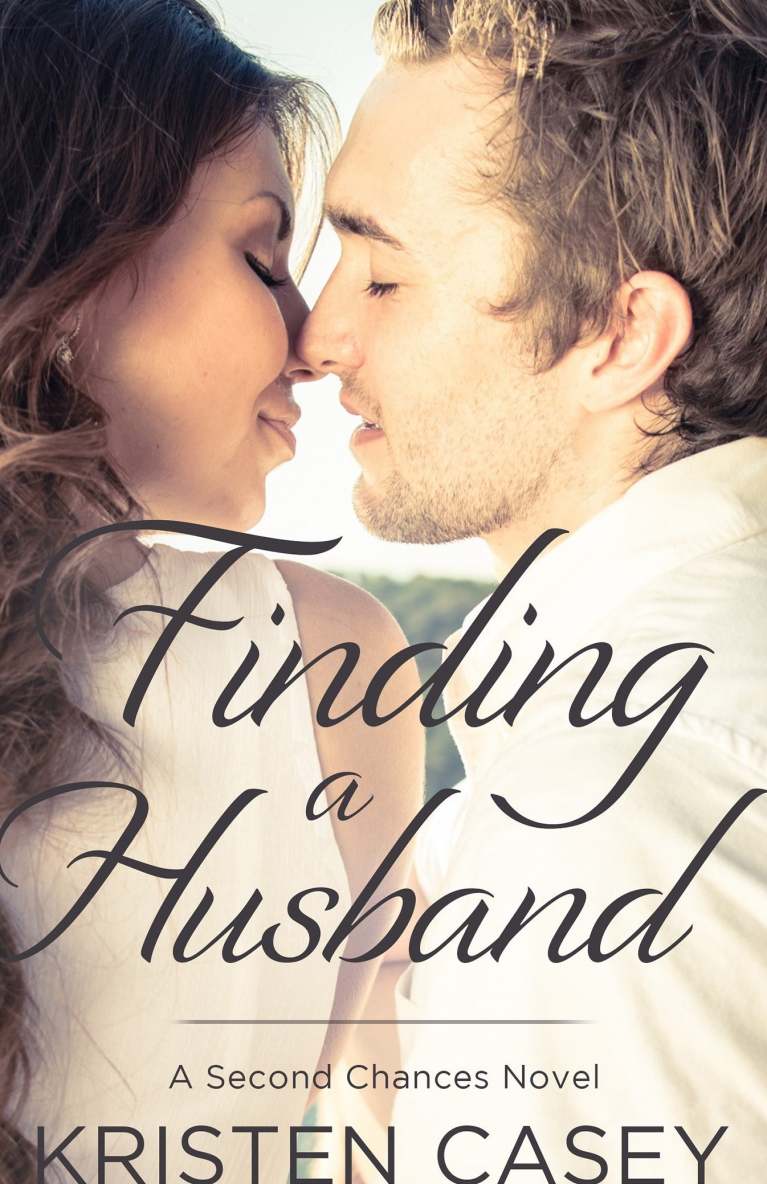 Maryland Author Releases New Title in Romance Series -- Gallant Fox ...