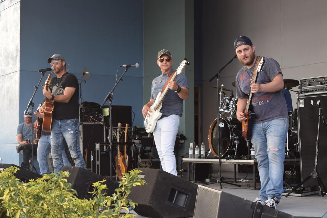Lee BIA Builders Care announces 2018 BBQ, Bands & Brew fundraiser ...
