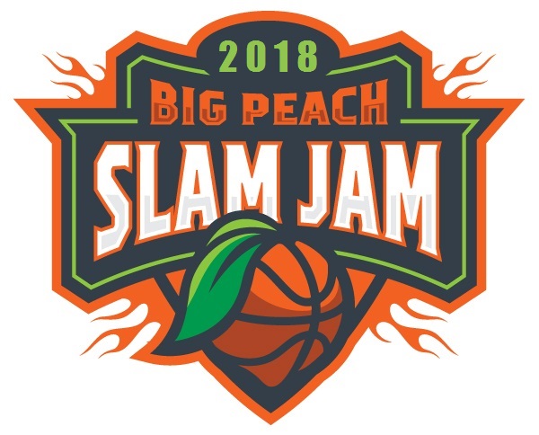 BlazeSports America Hosts 2nd Annual Big Peach Slam Jam -- BlazeSports ...