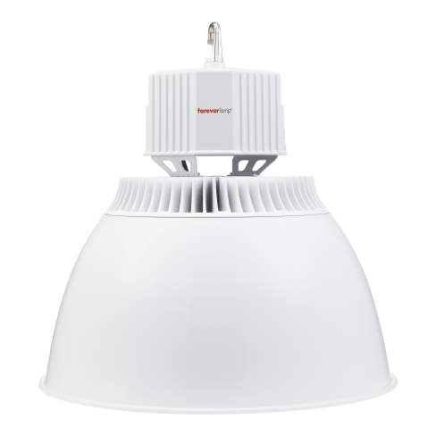 Foreverlamp Introduces HB5 High-Bay LED Series Designed Specifically ...