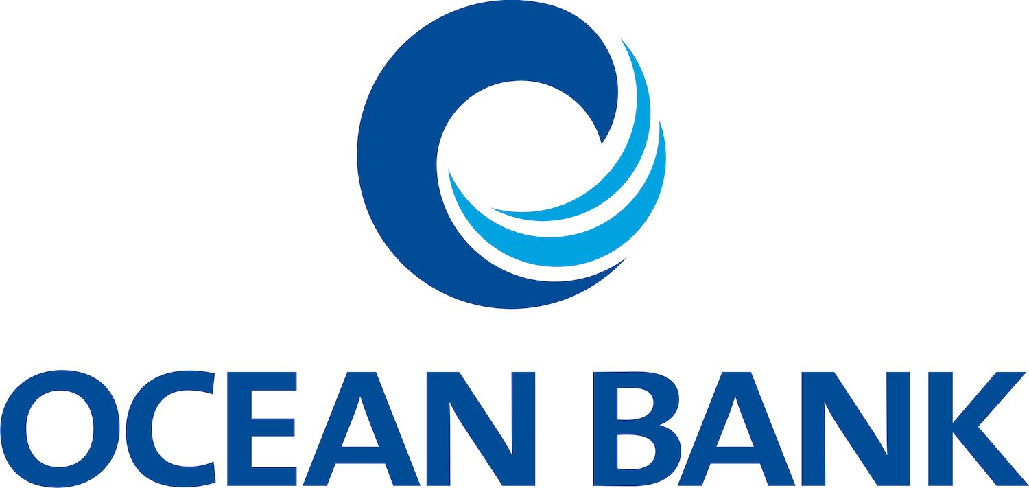 Ocean Bank Named Finalist For Top Business Of The Year Ocean Bank