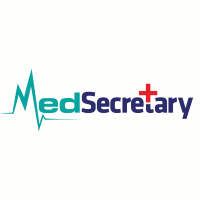 Med Secretary – Providing Telephone Answering Services for Medical ...