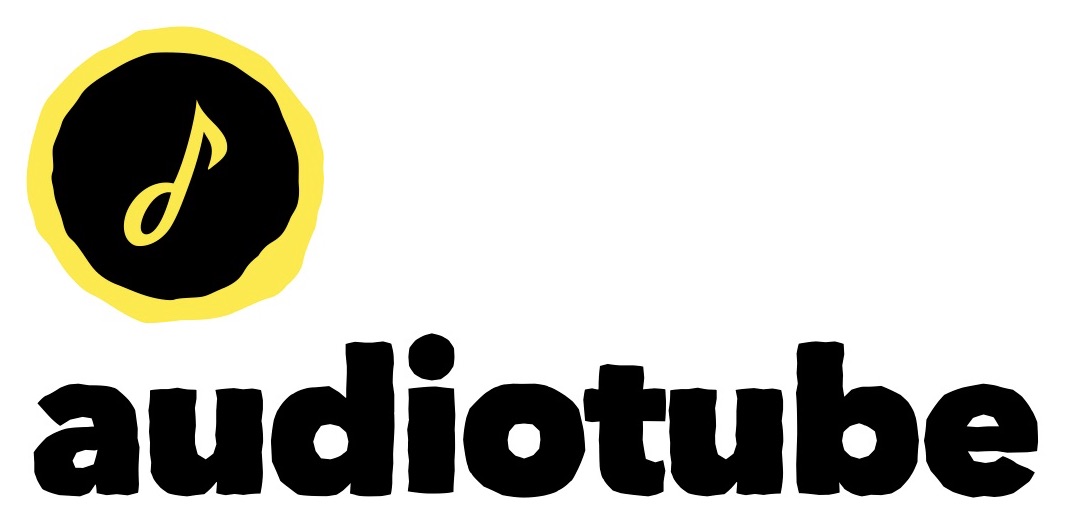 audiotube