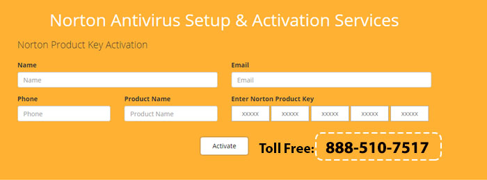 norton mobile security activation key