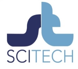 SciTech's Oncology Drug Granted Orphan Status -- SciTech Development ...