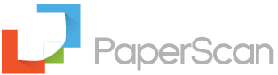 download PaperScan Scanner Pro 4.0.9