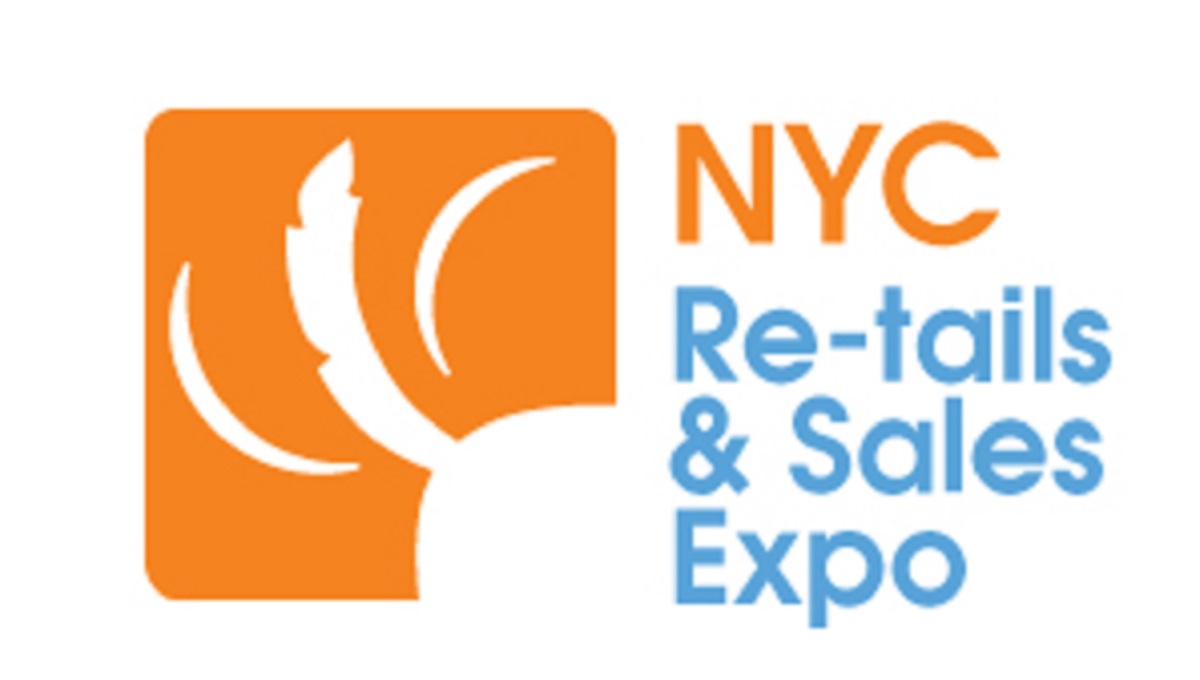 Mark Your Calendar For The 6th Annual Nyc Re Tails Sales Pet