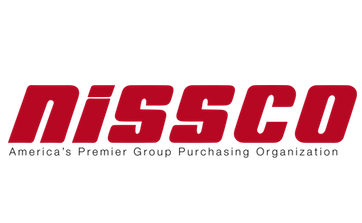 NISSCO appoints Kim Allison-Foster as President -- NISSCO | PRLog