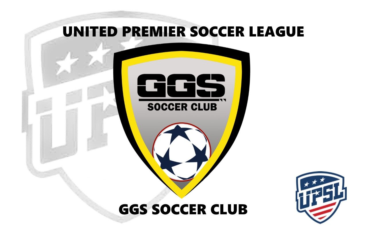 United Premier Soccer League Announces Ggs Soccer Club As New Florida Conference Expansion Team United Premier Soccer League Prlog