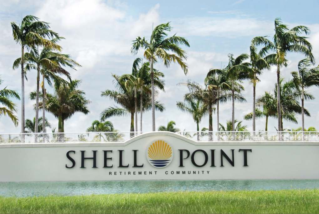 Shell Point informational seminar coming to the Naples area March 27