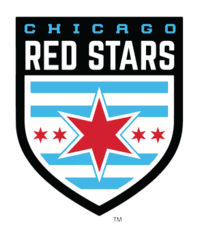 chicago red stars shop