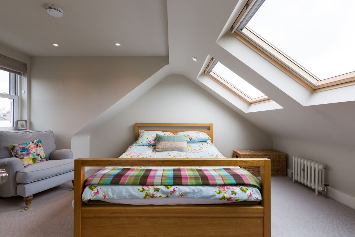 open-space-lofts-one-of-the-kind-loft-conversion-specialist