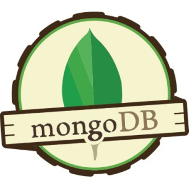 Как в mongodb загрузить файл