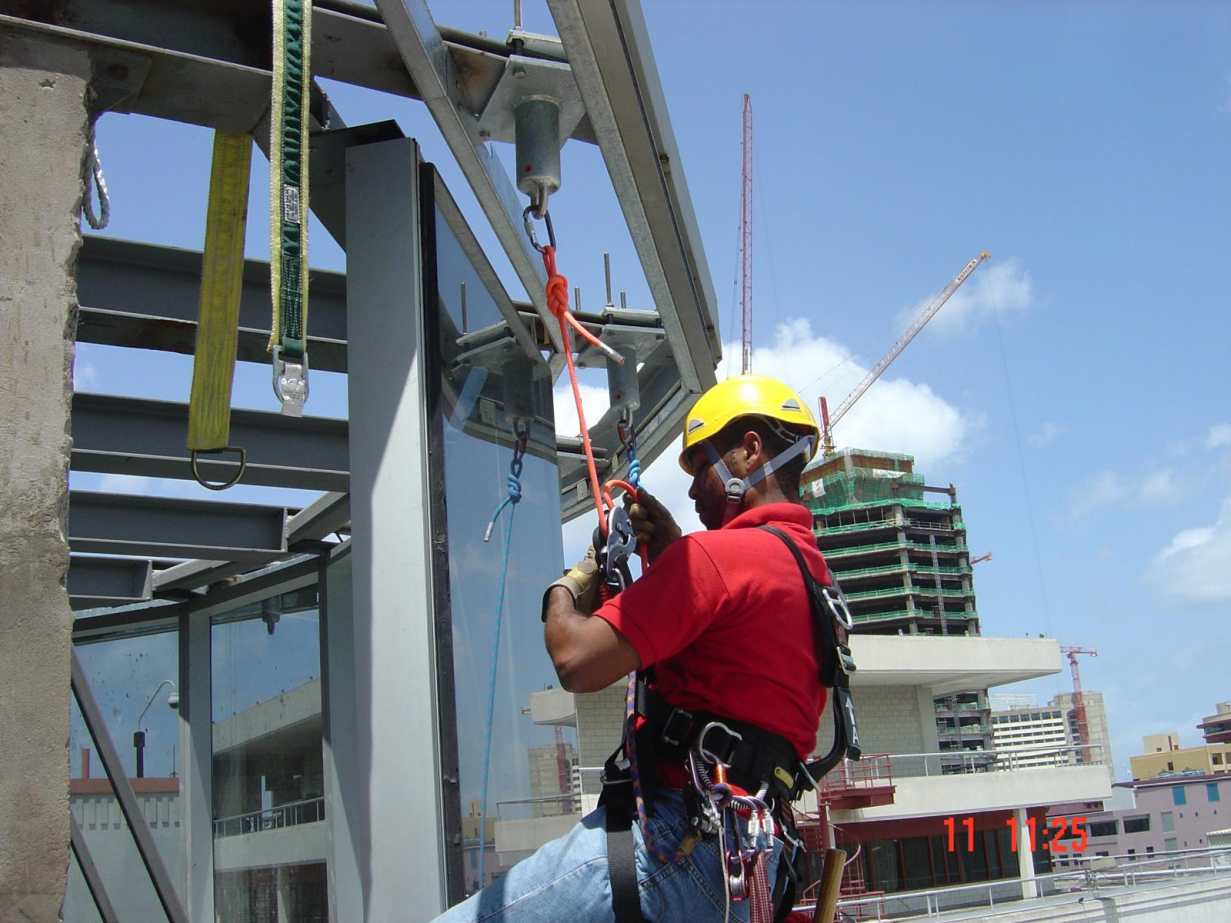 Involving Tenants in Building Maintenance Work -- Driven FM | PRLog