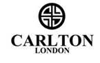 Carlton London strengthens its presence in Gurgaon, opens a new store ...