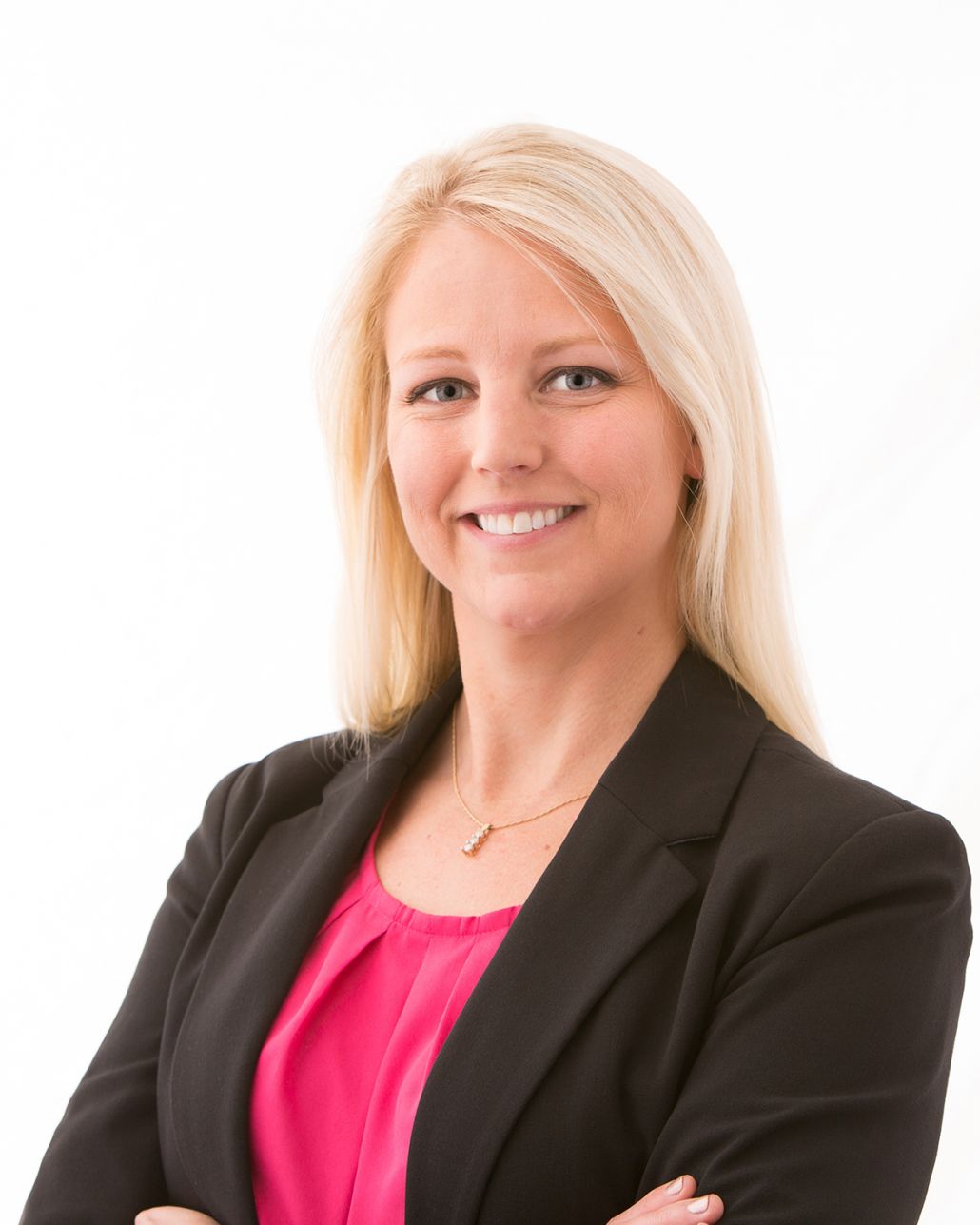 Thrivent Financial's Leah Joyce Earns FIC Designation Thrivent