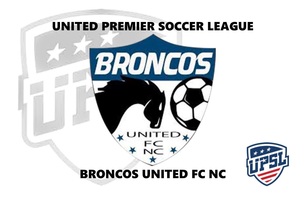 UPSL Announces North Carolina Expansion with Moros Football Club