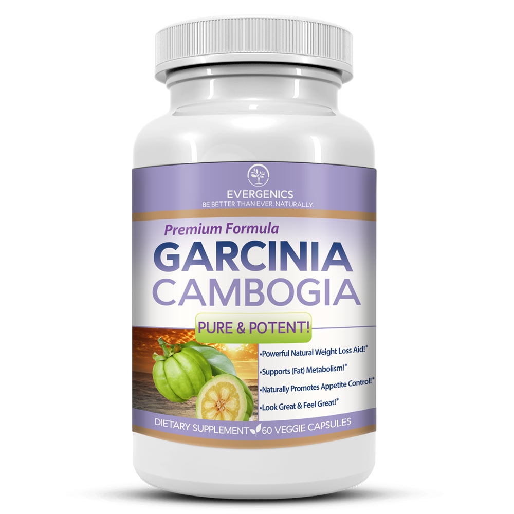 Top 3 Benefits To Take Garcinia Cambogia Extract Eyogsupplements Prlog