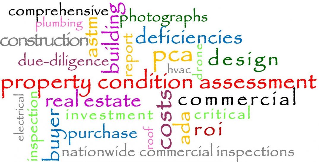 what-is-a-property-condition-assessment-nationwide-commercial