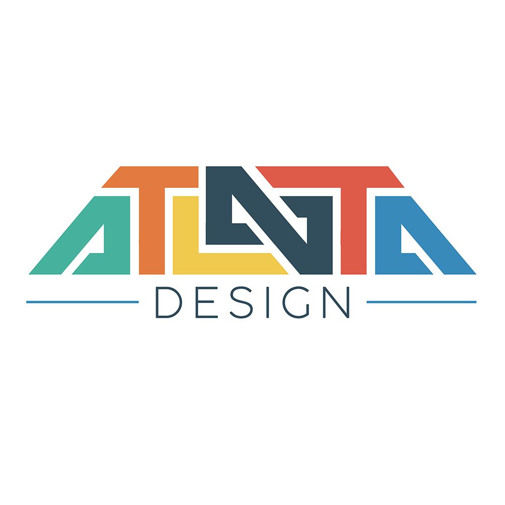 Atlanta Graphic Design Firm Offering $300 Discount Until End Of May ...