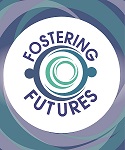 Fostering Futures Celebrates Trauma-Informed Care Day -- Fostering ...