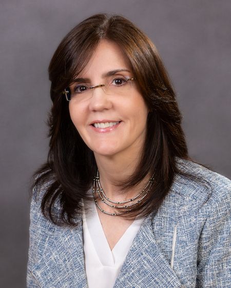 Elsa Soler joins Marquis Bank as senior vice president, controller ...