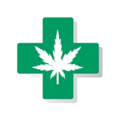 MCCFL - Now Renew The Medical Marijuana Use Registry Identification ...