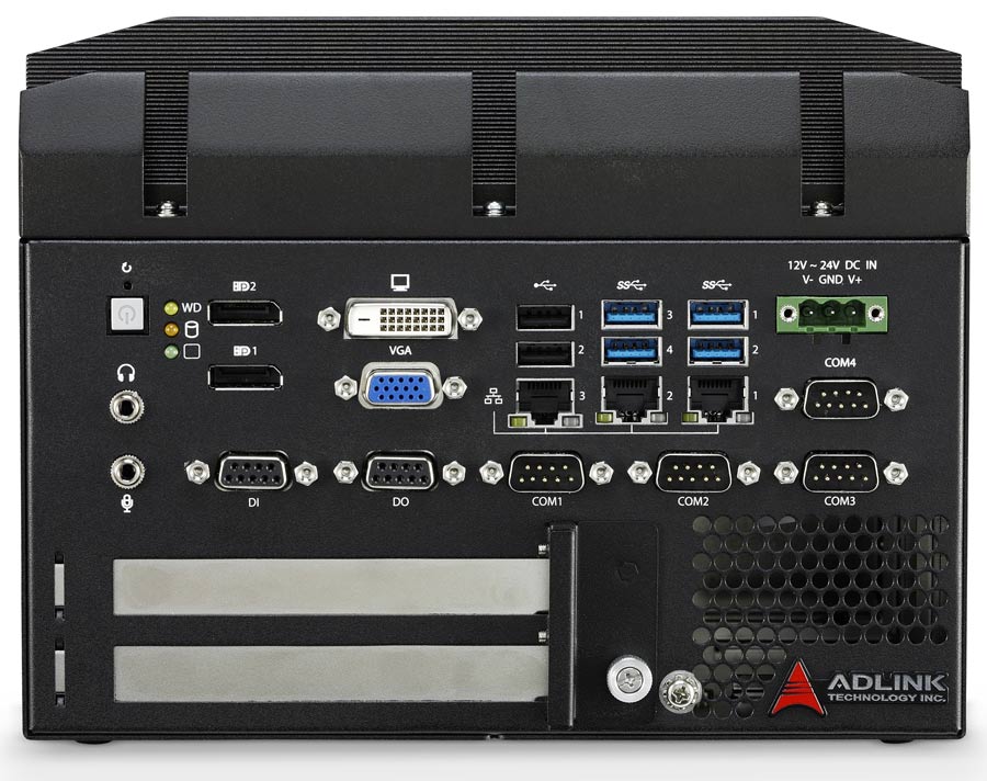 Main ts. Промышленный компьютер MXE-5503. Компьютер adlink MXC-6301d. Контроллер Mitel MXE III-L. Boss Base Processor.