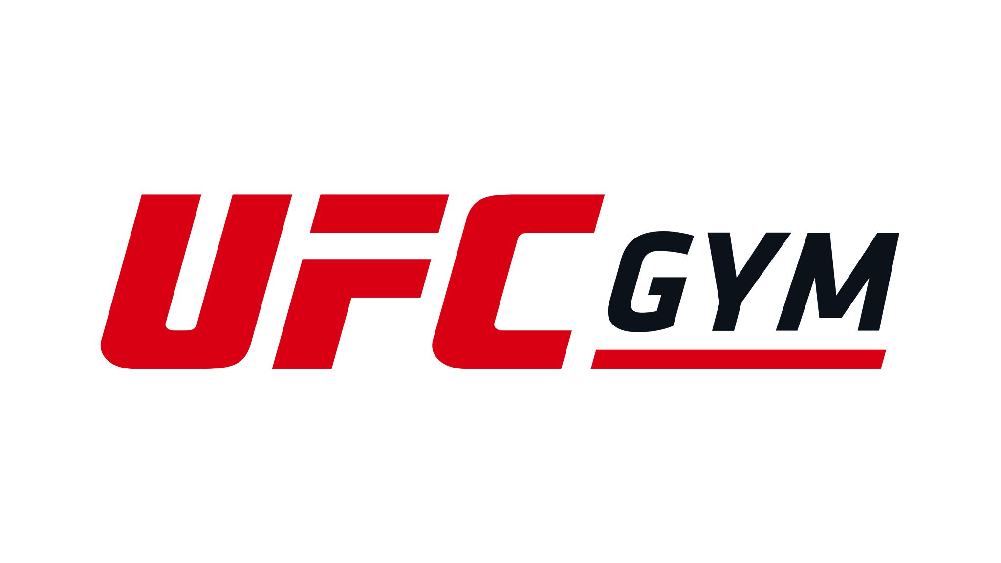 Ufc Gym® Announces Three New Gym Openings In The Greater Chicago Area ...