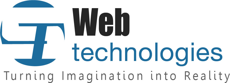 TS Web Technologies – Offering Edge-Cutting SEO Solutions -- TS Web ...