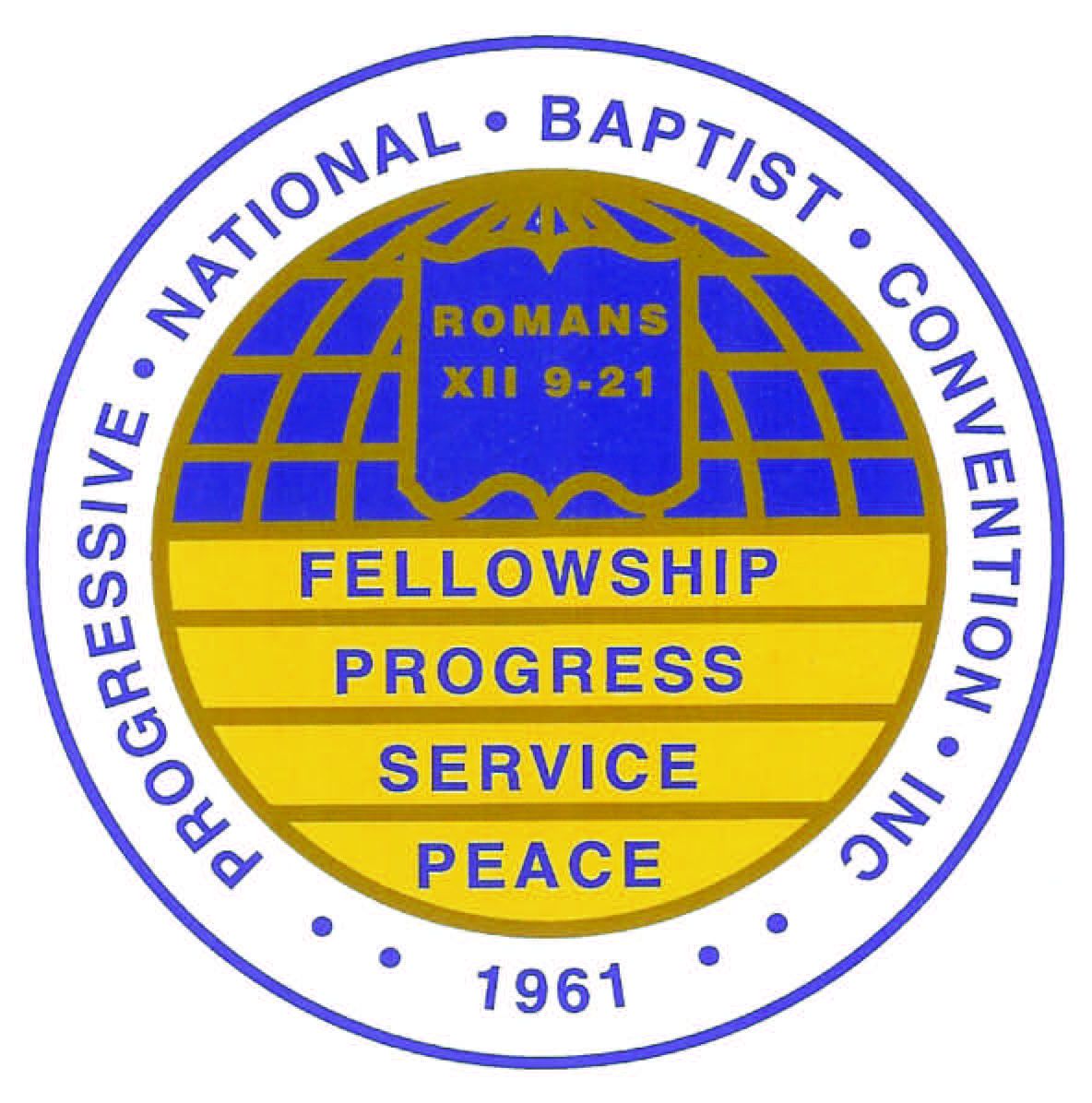 Progressive National Baptist Convention Seeks the Return of Moral