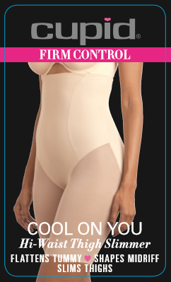 https://www.prlog.org/12715065-cupid-cool-on-you-hi-waist-thigh-slimmer-style-129.png
