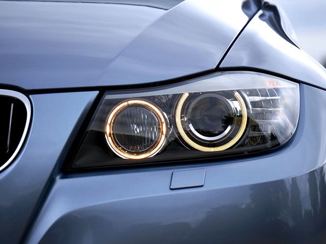 buy car headlights