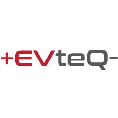 EVteQ Recently Opened an EV Charging Station in Borivali, Mumbai Which