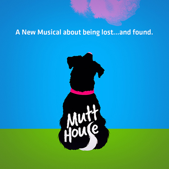 Mutt House at the Kirk Douglas Theatre -- Kirk Douglas Theatre | PRLog