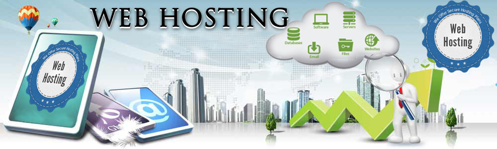 How To Choose The Best Web Hosting Company In Usa Your Last Images, Photos, Reviews