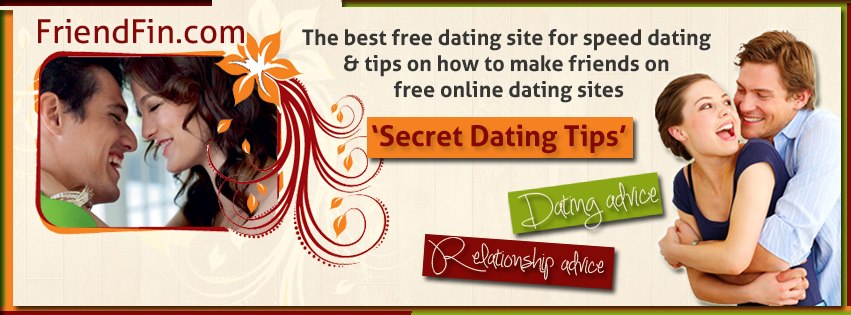 are there only 2 free dating site sites