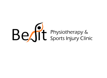 Befit Physiotherapy Clinic Offers Best Physiotherapy Treatment in ...