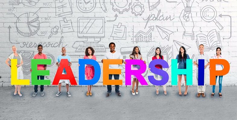 Training In Jakarta: Effective Leadership Skills: 01 - 03 August 2018 