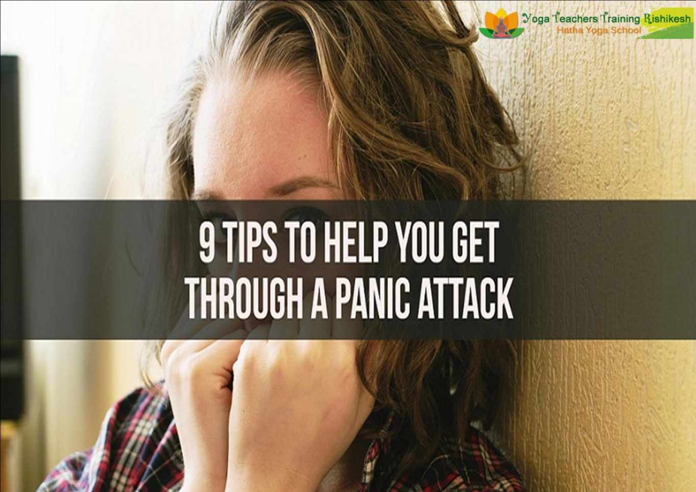 5-senses-meditation-for-anxiety-and-panic-attack-hatha-yoga-school