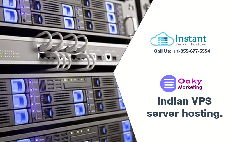 best free vpn for indian servers