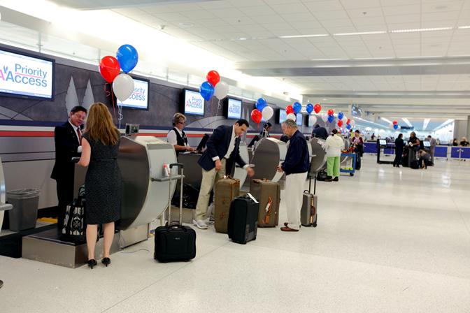 How American Airlines Give Passenger Assistance Via Phone Number