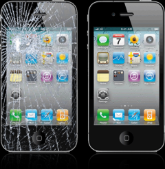 Reach out to Westcoast Wholesalers to get smart iPhone solutions in ...