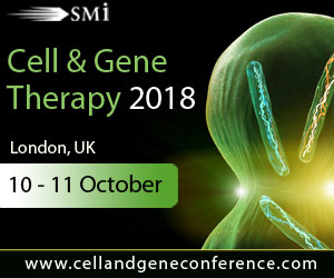mhra talks gene innovate therapy conference cell prlog smi