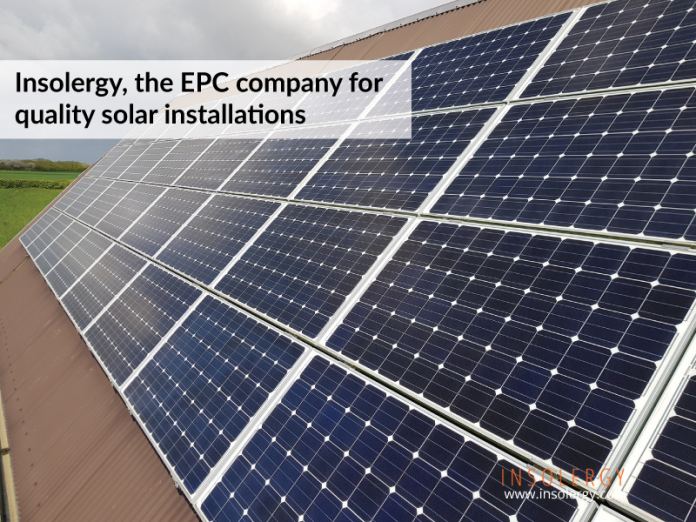 why-insolergy-is-the-right-solar-epc-partner-for-developers