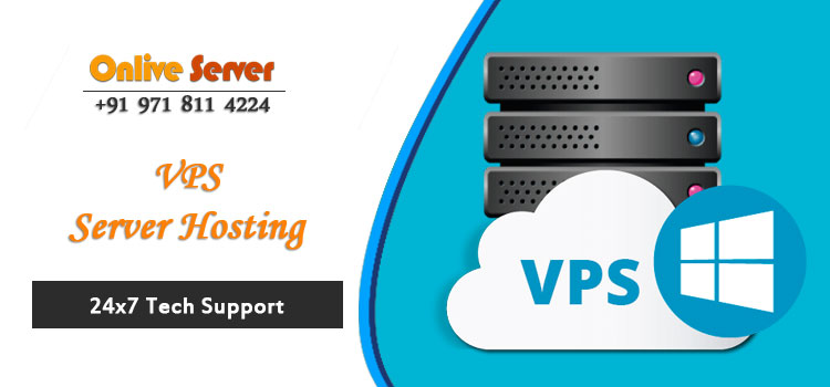 Hosting Company Onlive Server Announces Next Generation Vps Images, Photos, Reviews