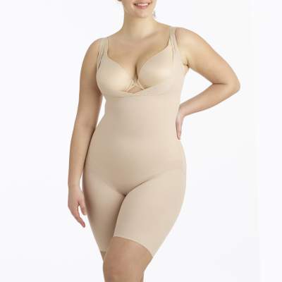 miraclesuit shapewear canada