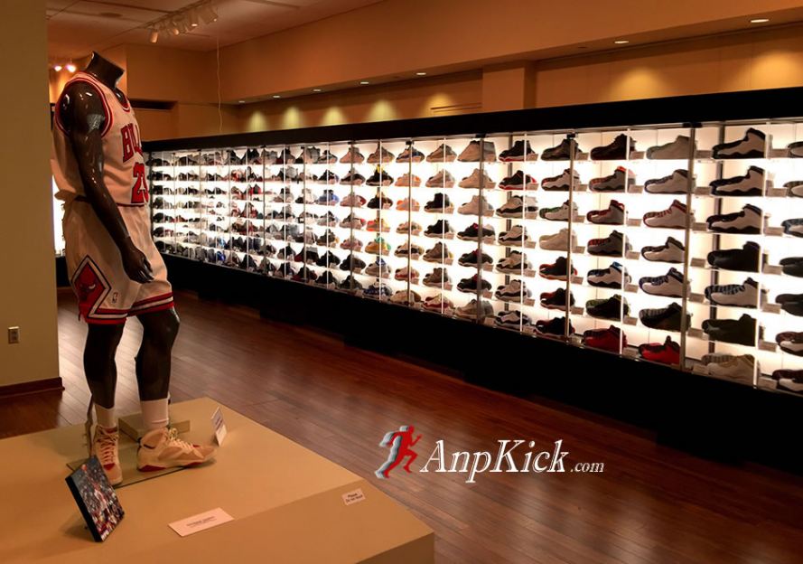 anpkick store